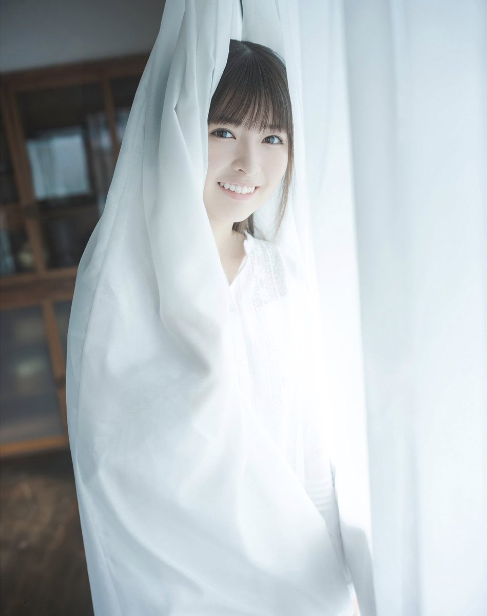小川彩(乃木坂46) #小川彩 #乃木坂46