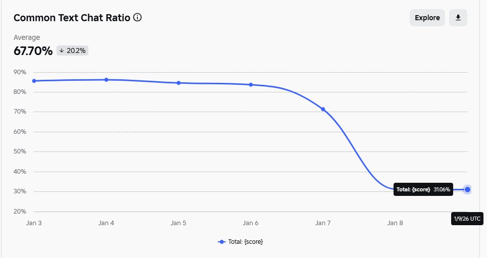 Rawblocky tweet media