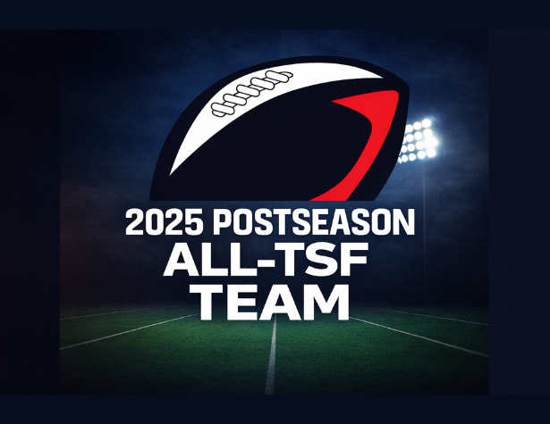 TriStateFootball.com tweet media