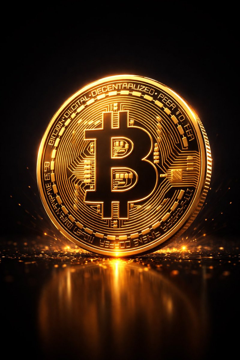 Investments_CEO's tweet image. BREAKING: 🇺🇸 Wells Fargo just purchased $383 million worth of Bitcoin.

U.S. BANKS ARE LOADING UP 🔥