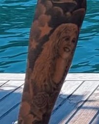 Hola Wanda me muerou