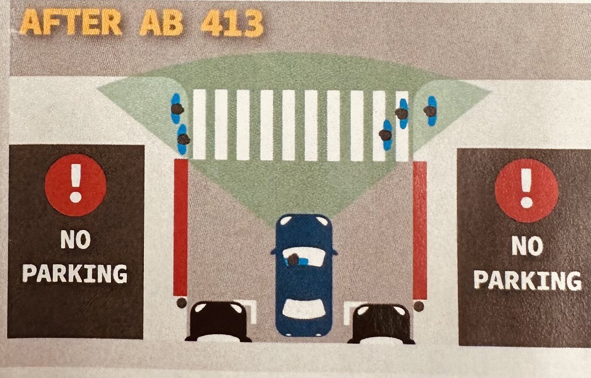 La Mirada Public Safety tweet media