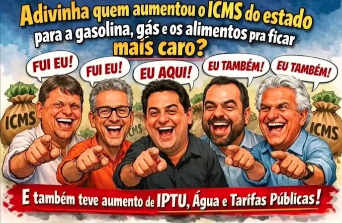 BrasilPost13's tweet image. O presidente Lula tem feito milagres pra ajudar o povo, mas se o eleitor eleger essa Corja de Vagabundo Bolsonarista, vão tomar no Rabo com Força ...   🤮  👇