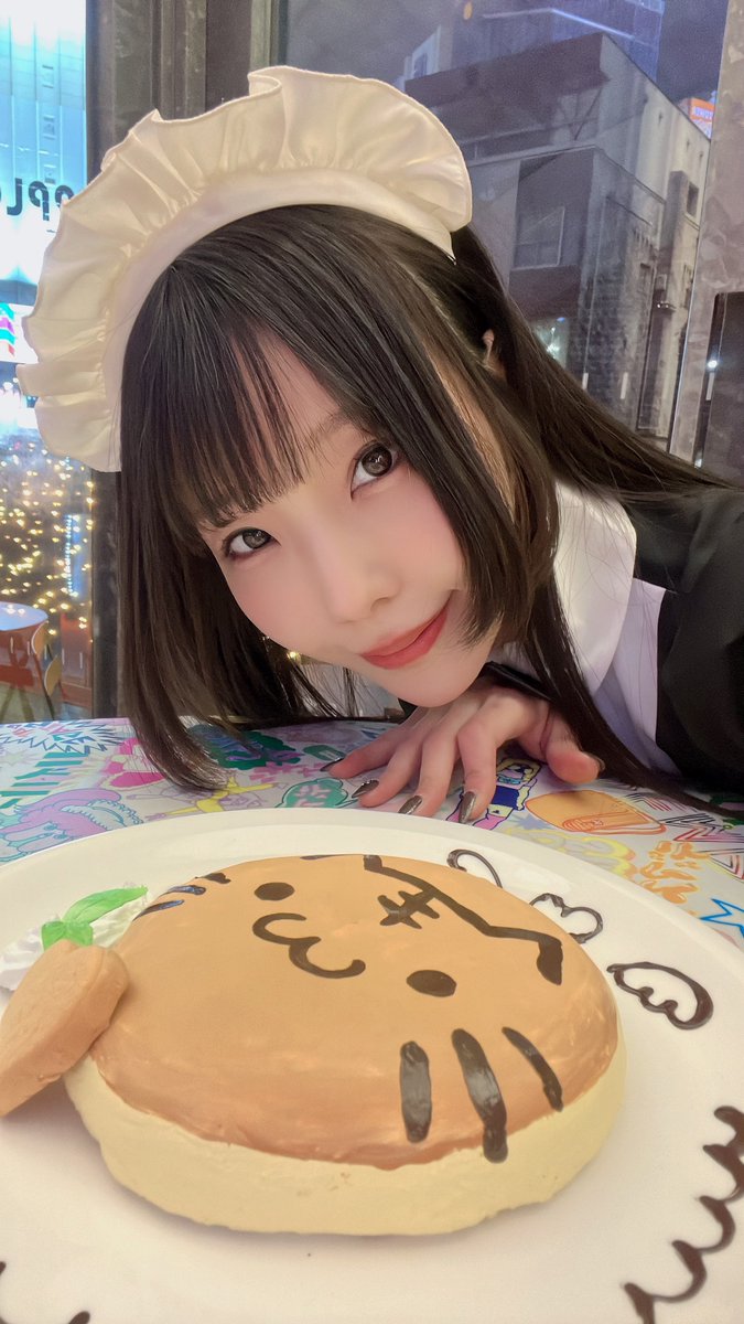 佐藤照雄 (@teruosatou) / Posts / X