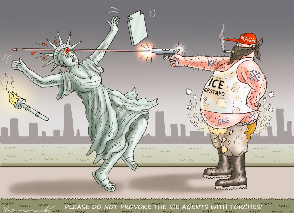 Kamarada Chokosky tweet media