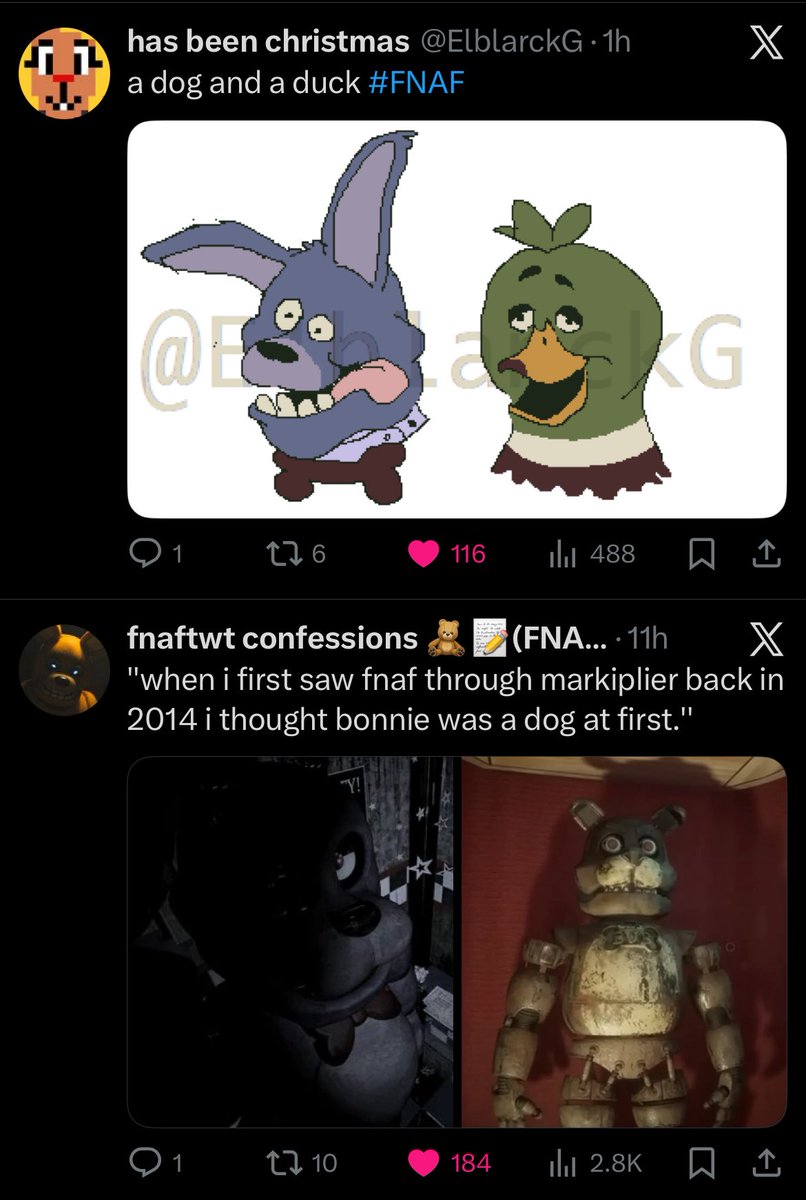 PüPü tweet media