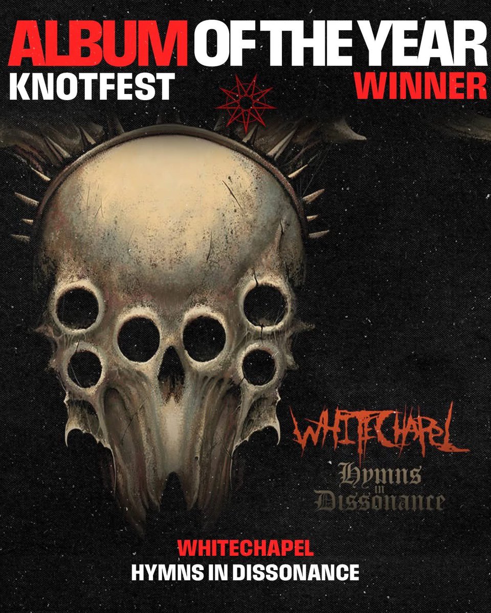 Michael P. Faley (@mpfaley) on Twitter photo 