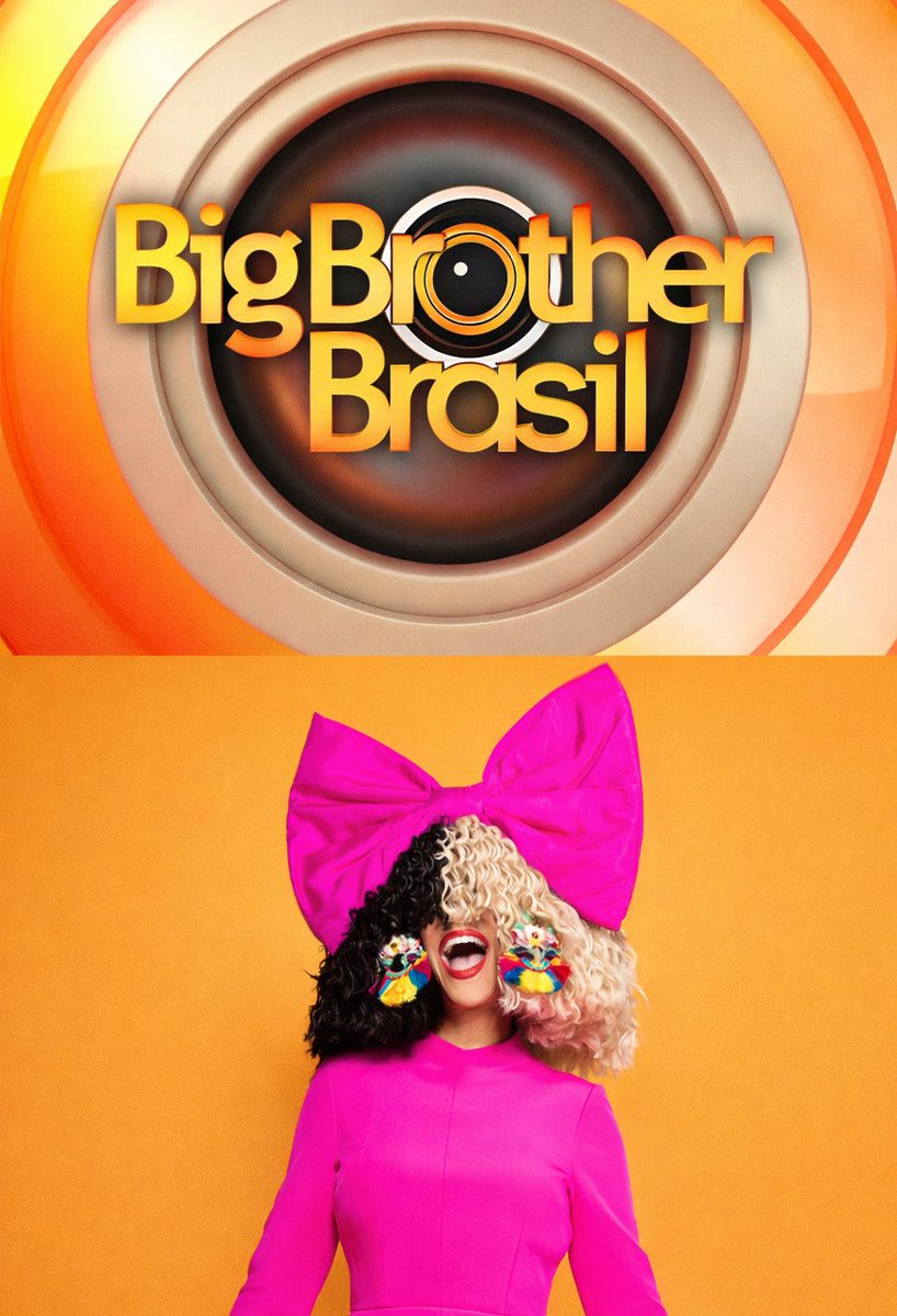 Acervo Sia tweet media