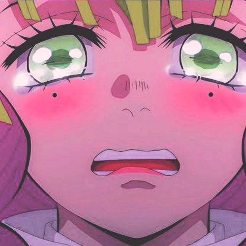 aiisaretaii's tweet photo. ⠀ ⠀
　❝ . . . but i wanted to try ℎ𝑖𝑠 food . . . i wanted t-to pour tea and eat his food and enjoy miso soup— ❞

she snorted, her sleeve wet with tears. ❝ i wanted to know his taste in food so i can. . . ❞
⠀ ⠀ https://t.co/hZfukcqaDl