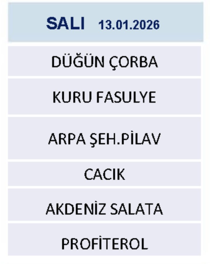 Echo_Logical's tweet photo. Bugün oğlumun okul kayıt fiyatları ve yemek fiyatları açıklandı. Tek bir öğün yemek veriyorlar, o da öğle yemeği,  fiyat günlük 1350 Lira'ya geliyor. Öğle yemeğinde verilen yemekler de bunlar. Sanırsın portakallı ördek yiyor çocuklar. 🤷🏻‍♀️ @Bilfen @FatihBilfen https://t.co/C1vV0LRBUW