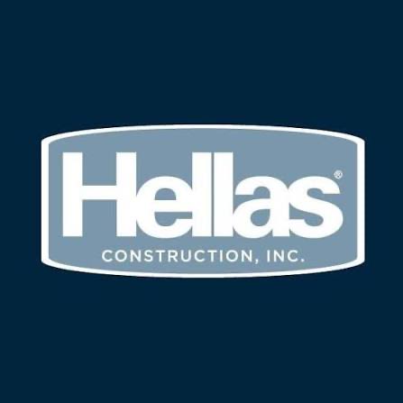 South Texas Coaches Association tweet media