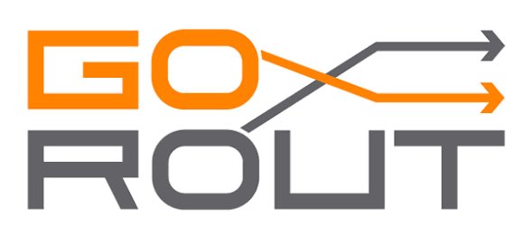 South Texas Coaches Association tweet media