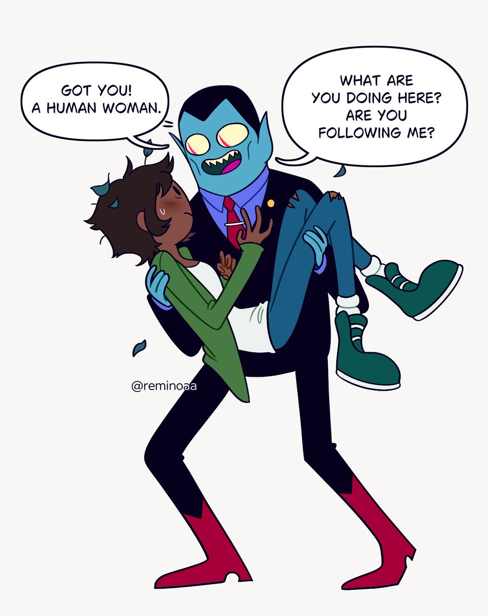 핀을 구했다네 (노래) | 어드벤처 타임 위키 | Fandom, image size:951x1199