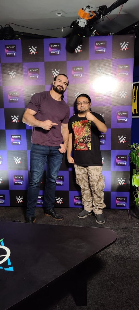 Riju Dasgupta tweet media