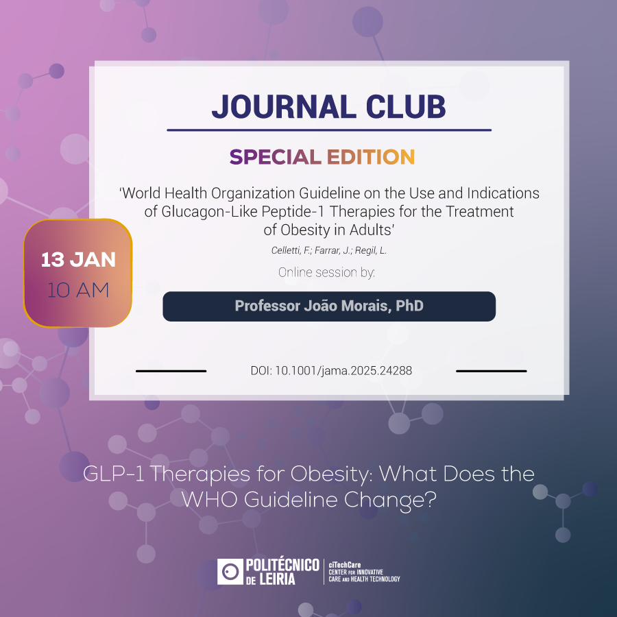 ciTechCare tweet media