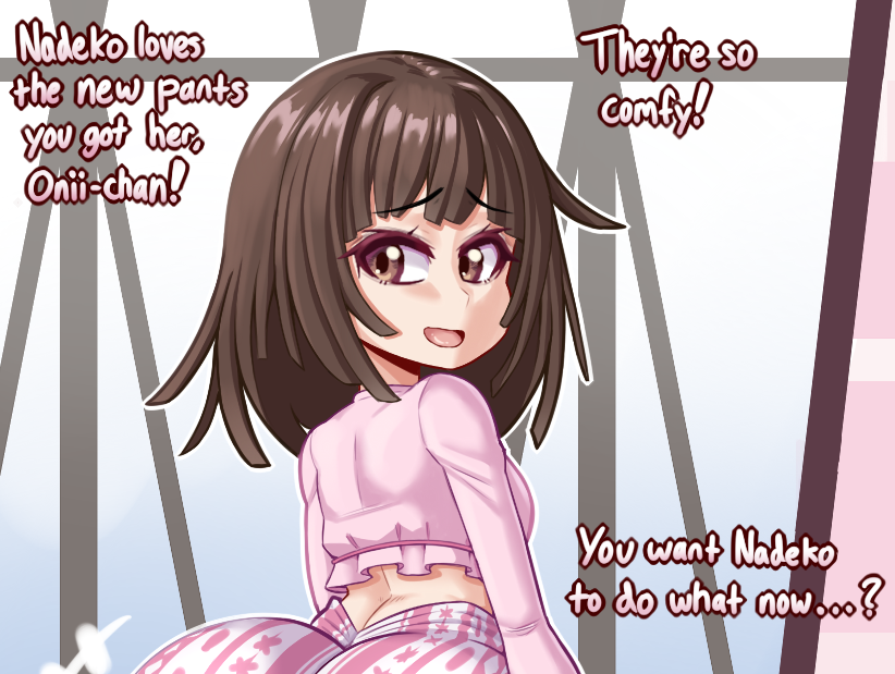 Duke Wintermaul tweet media