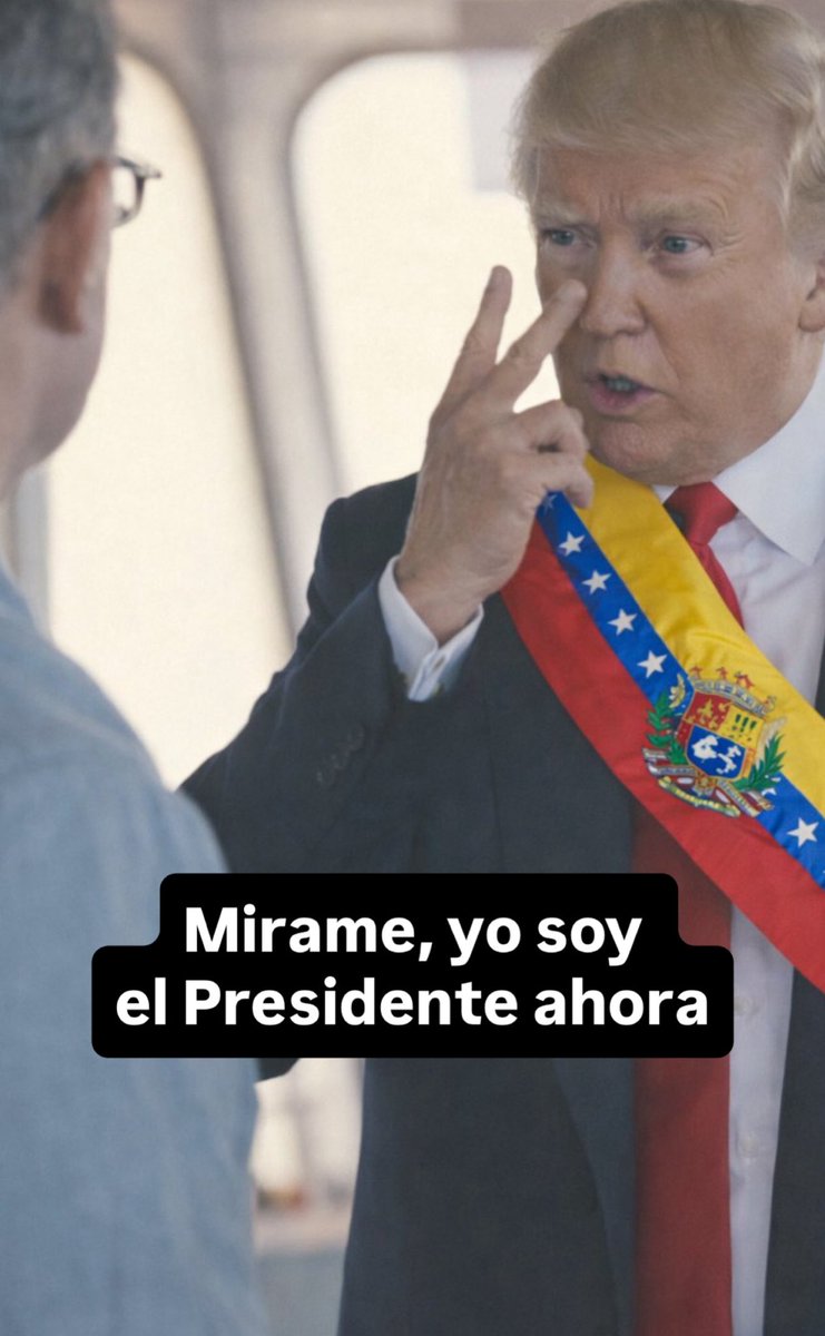 Javierito321's tweet photo. https://t.co/99SxoNRzxW