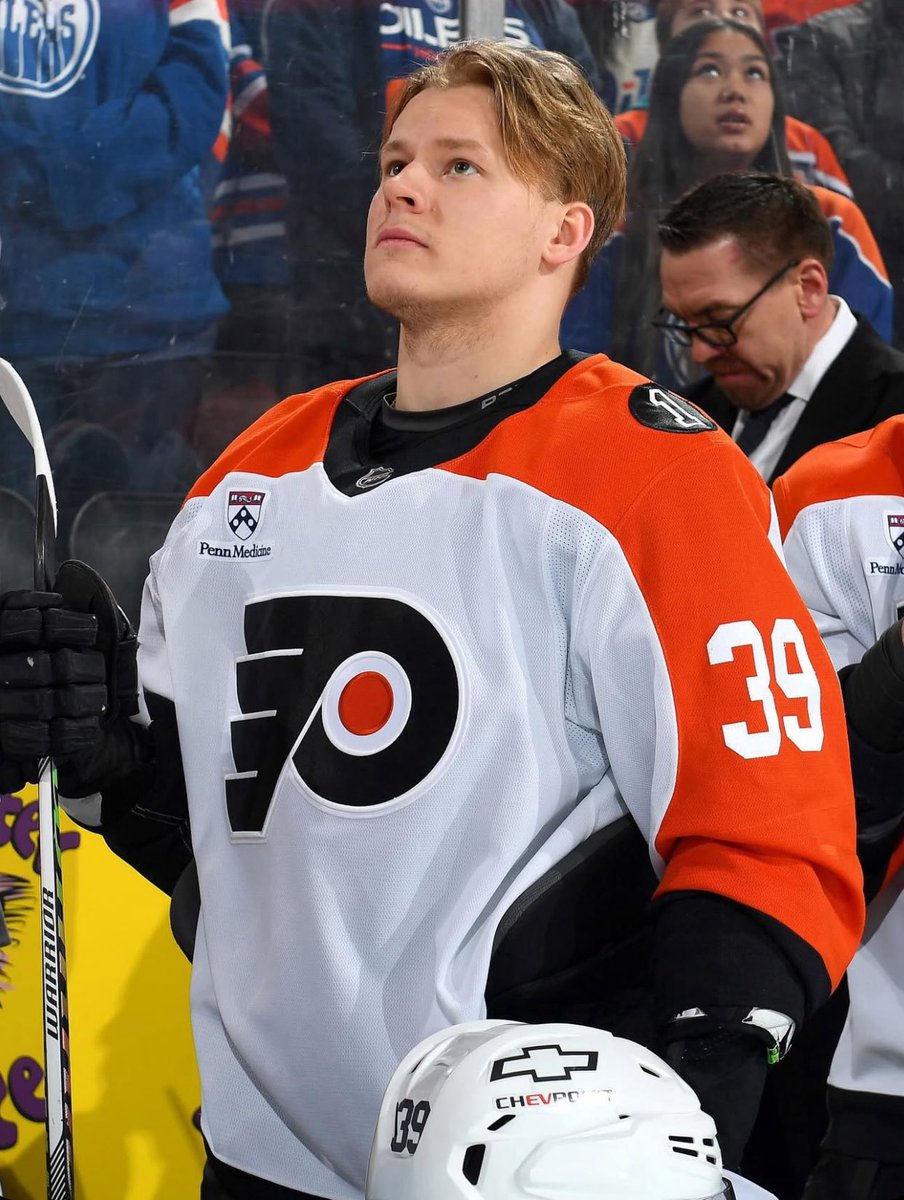 STILL WANNA TAKE HIM HOME AND KEEP HIM