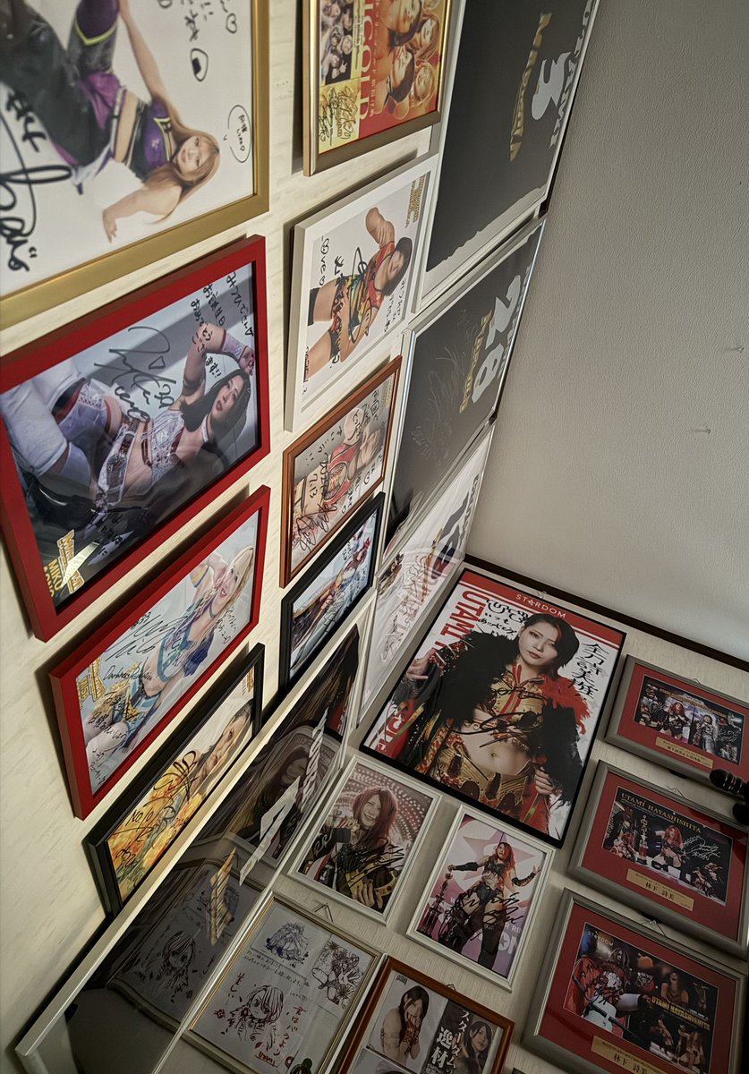 ひで🤪🌹🦈🪽✨️🍙 (@_hide0220) / Posts / X