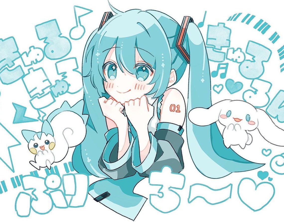 jaydee700's tweet image. 電車内のアナウンスの声が聞き取りやすくて親切だなと思う 🌳