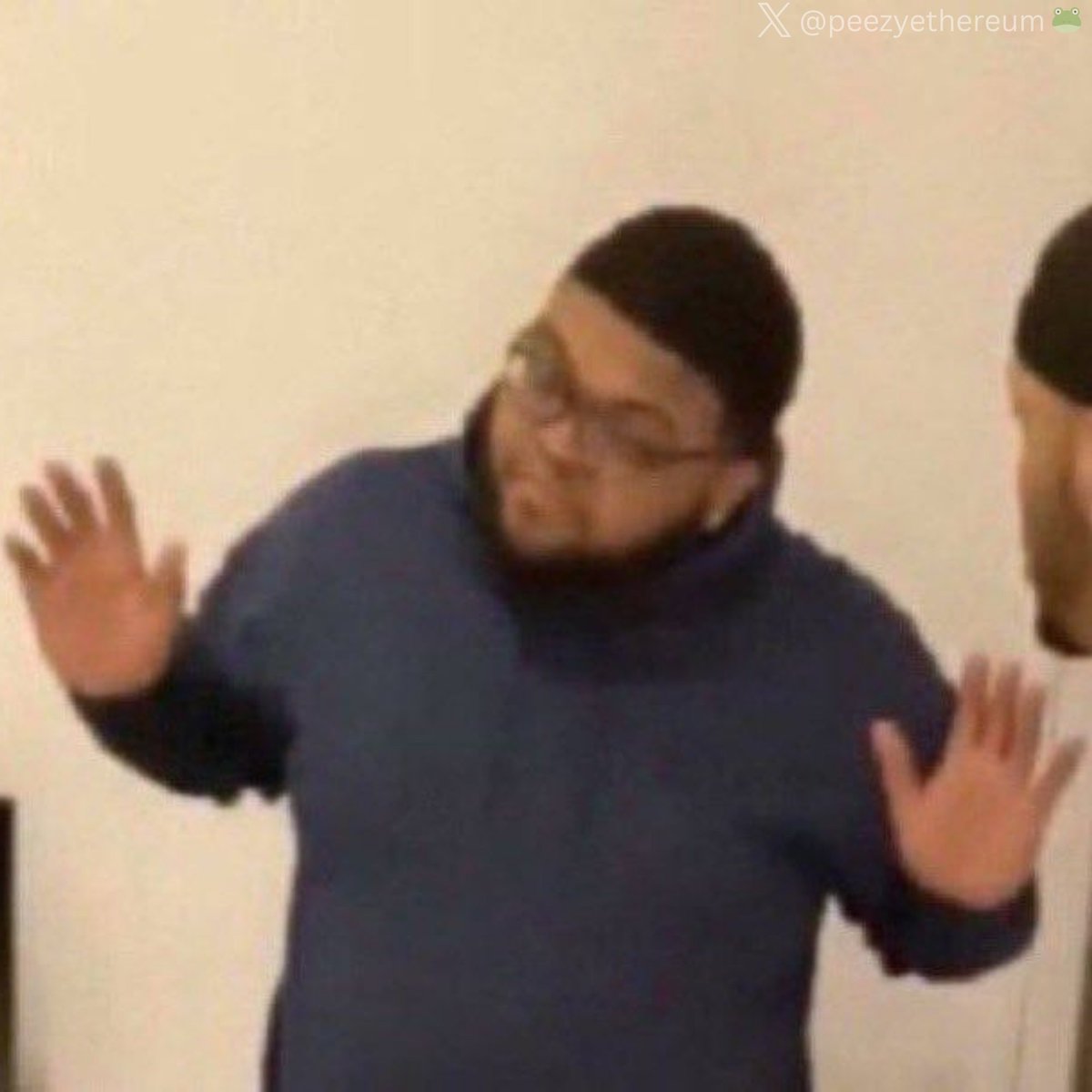 <a href="/validclipx/">validate</a> Hear me out  

Sacrifice your luxury lifestyle and keep you and your family's dignity