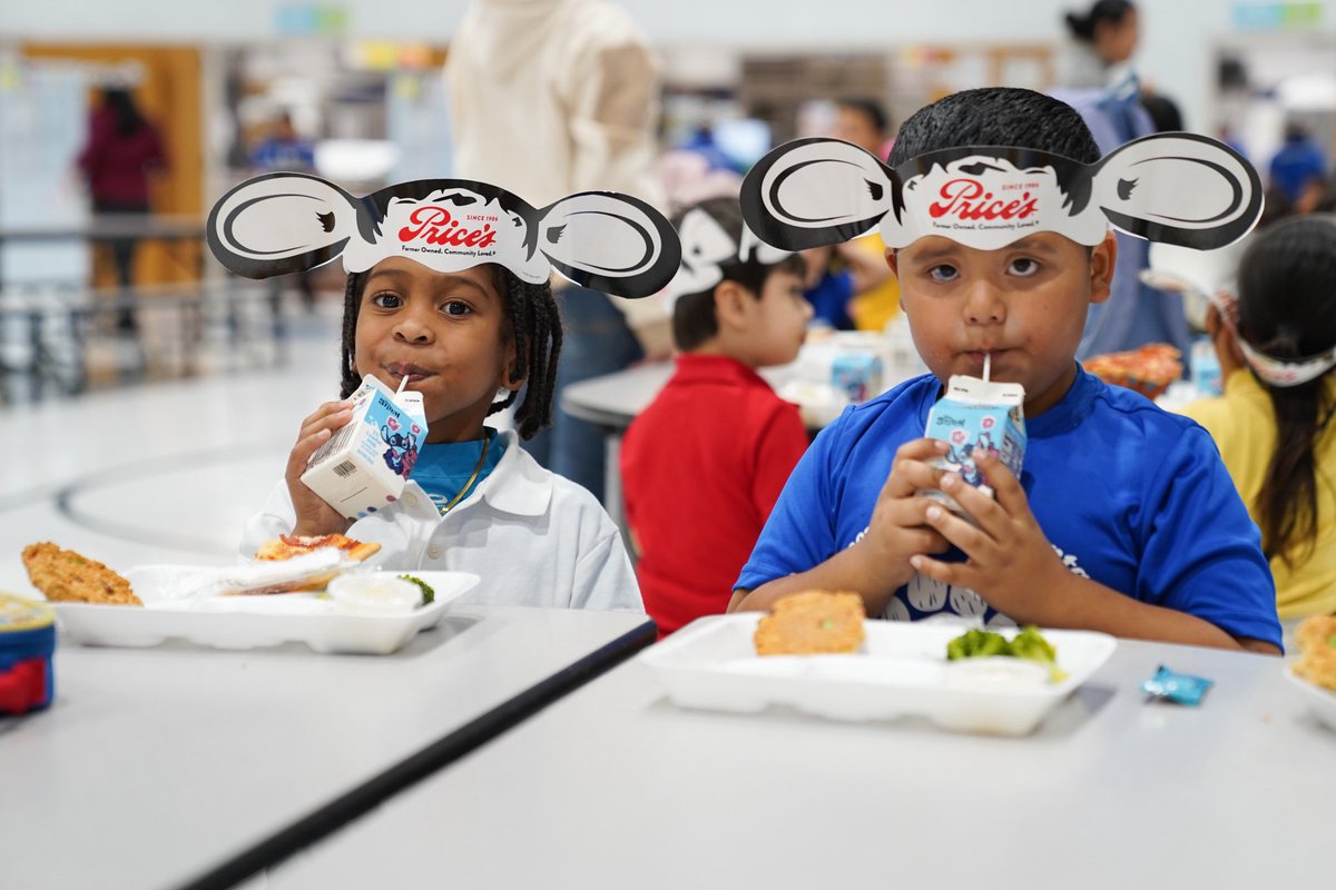 Clint ISD tweet media
