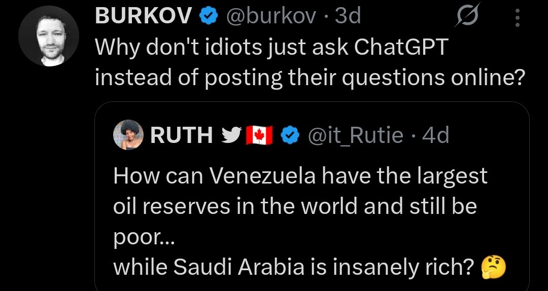 𝙎𝙐𝙑𝙊 tweet media
