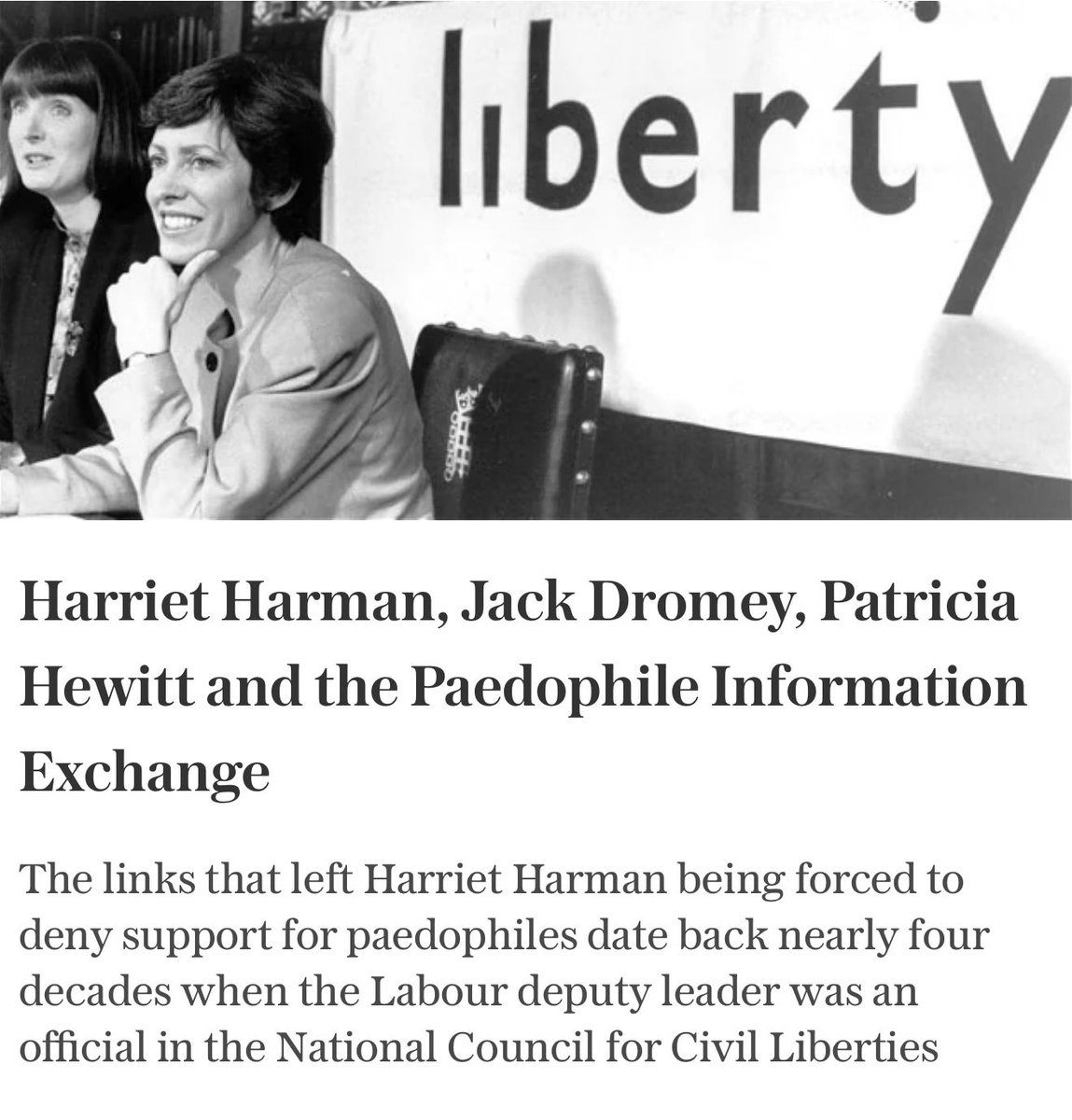 NathanJordan85's tweet image. You’re the last person who should be talking about keeping people safe