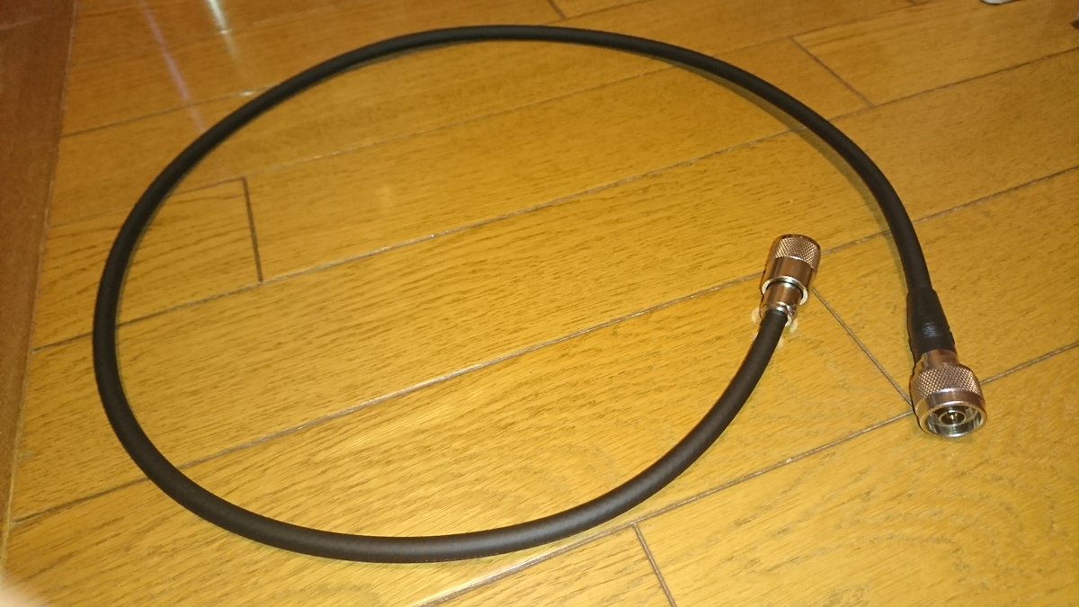 Project CAL. ( ˘•ω•˘ )/ アレの番人【FMとまこまい裏方技術の奴】 tweet media