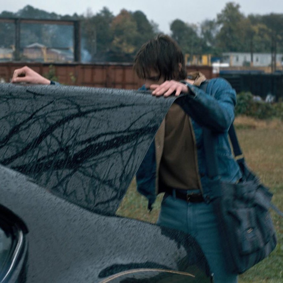 vampmiwi's tweet image. the implications of this scene still haunts me at night