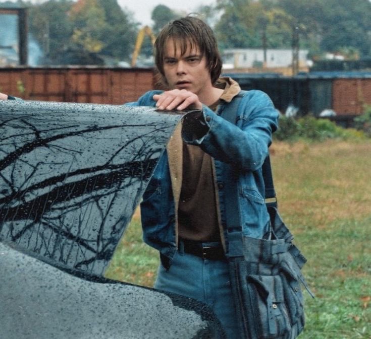 vampmiwi's tweet image. the implications of this scene still haunts me at night