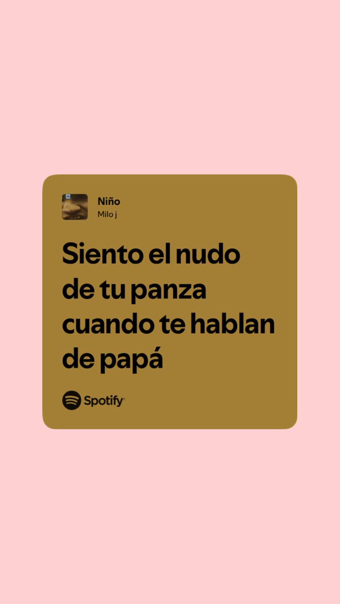 vale ໒꒰ྀིっ˕ -｡꒱ྀི১ (@valezzepam) on Twitter photo 