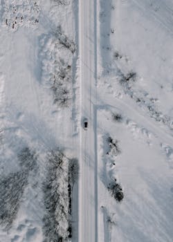 同じ曲聴きたい