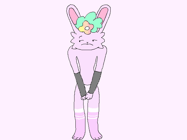 bladeybee2's tweet image. perhaps another filler ,