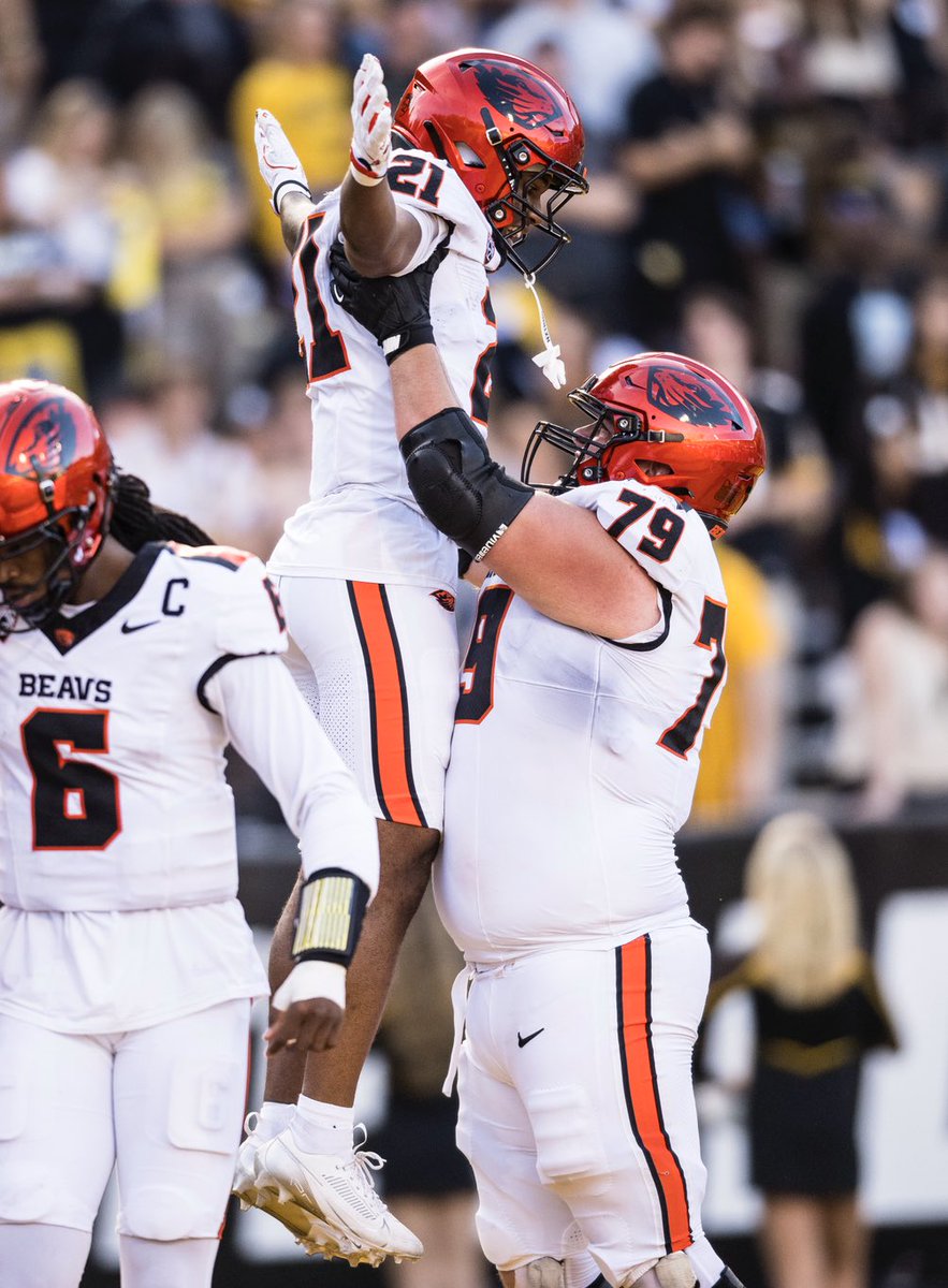 CORNELL HATCHER II tweet media