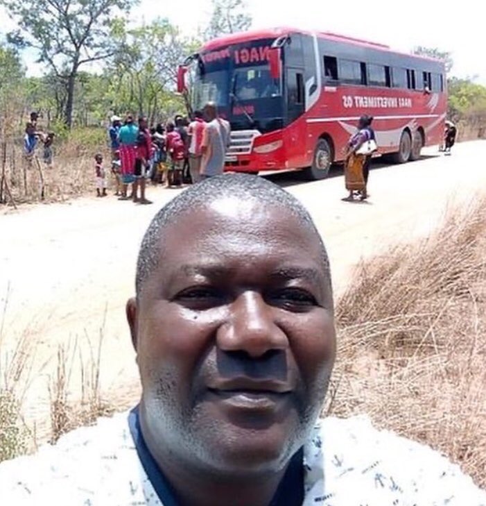 lamya75's tweet image. Le Cameroun avant Diaz / Après Diaz #CMRMAR