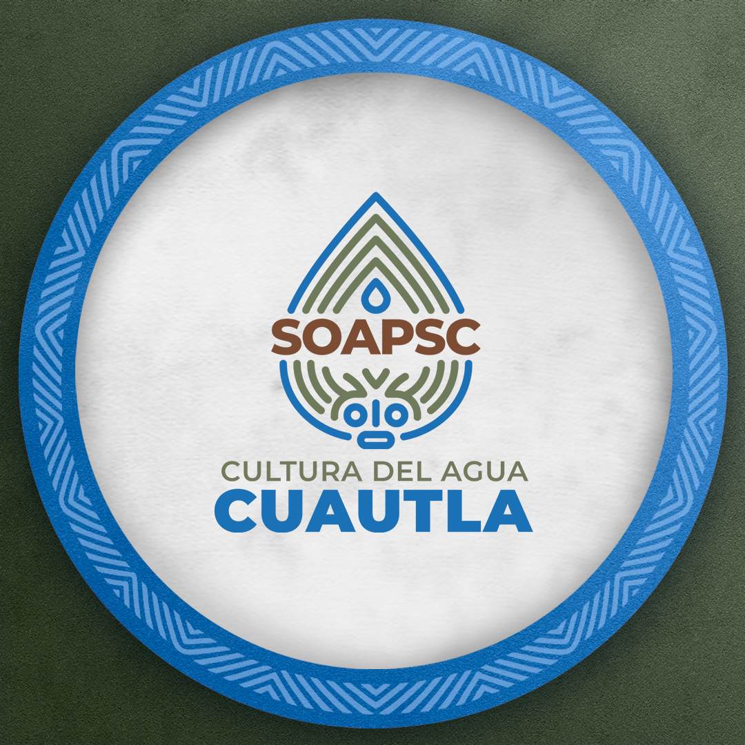 Rev_Digital_Mor's tweet image. 💧Cultura del Agua Cuautla SOAPSC
behance.net/gallery/238546…