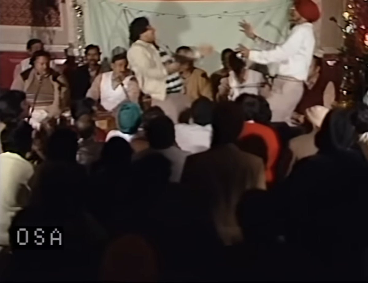 mari💞💌🪞🦢 tweet media