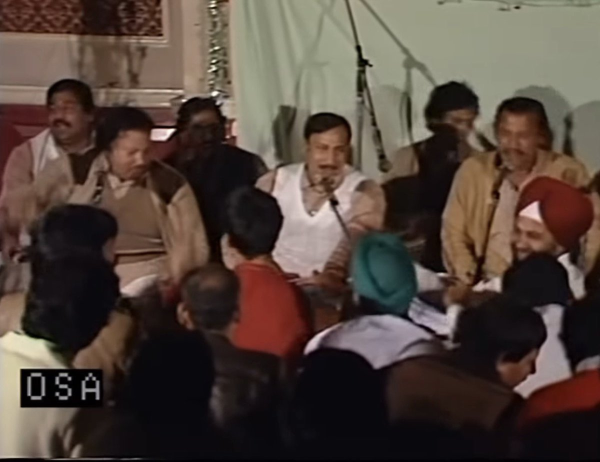 mari💞💌🪞🦢 tweet media