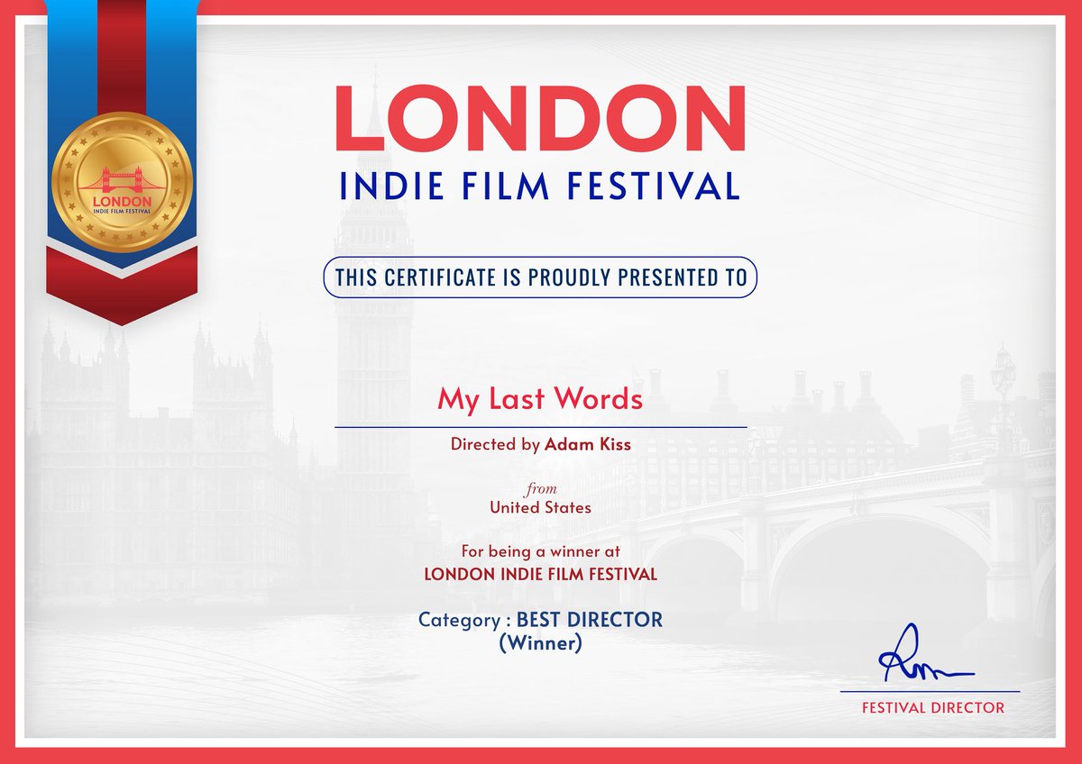 Adam Kiss tweet media