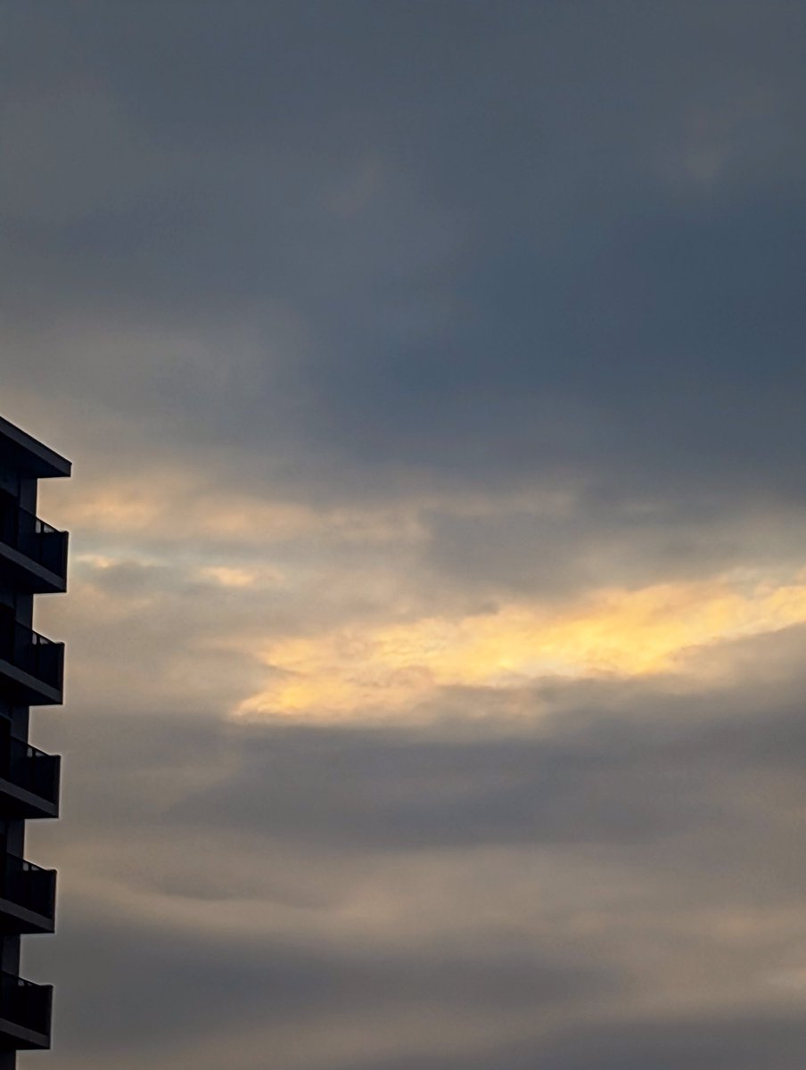 nick_trigger11's tweet image. おはようございます(*^^*)
 #イマソラ
 #スマホ写真