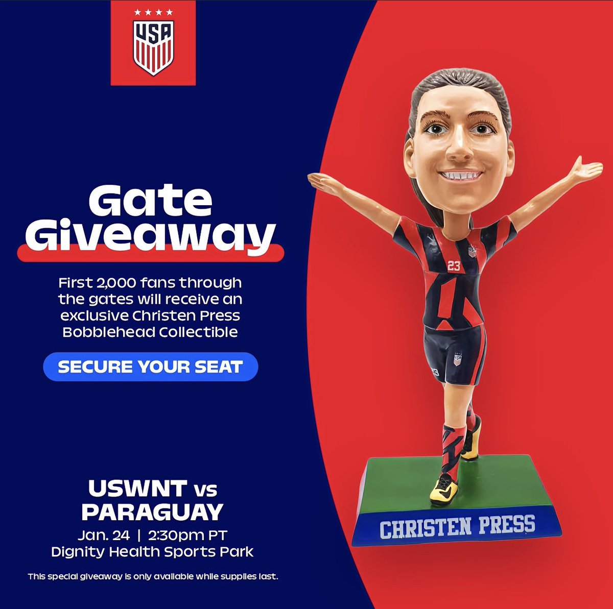 they’re really going to do my girl dirty like this smh 😔