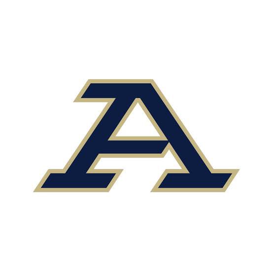 Blessed to receive an FBS D1 Offer from the University of Akron <a href="/Coach_J_Rod/">Joel Rodriguez</a>