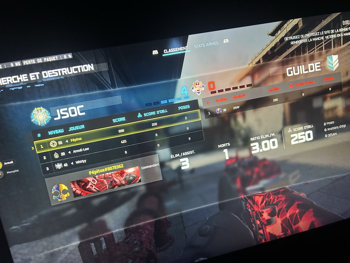 Thomas figuet tweet media