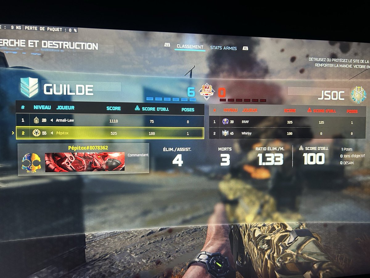 Thomas figuet tweet media