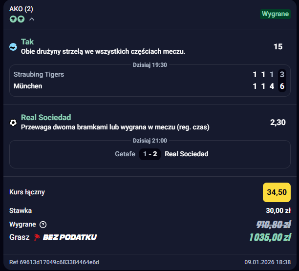 Matt Erless tweet media