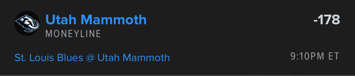 Rank_Score's tweet image. Signal Play @Playbook