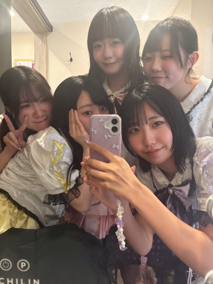 first crush 【ファーストクラッシュ】 (@first_crush117) / Posts and