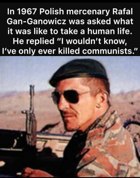 Mostly Peaceful Memes tweet media