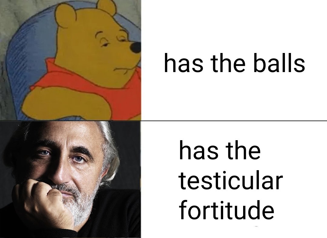 Terror Watch Agency tweet media